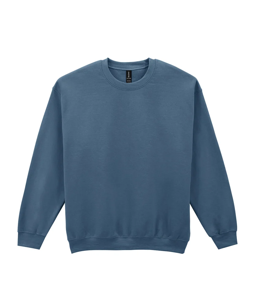 GD056 — Indigo Blue