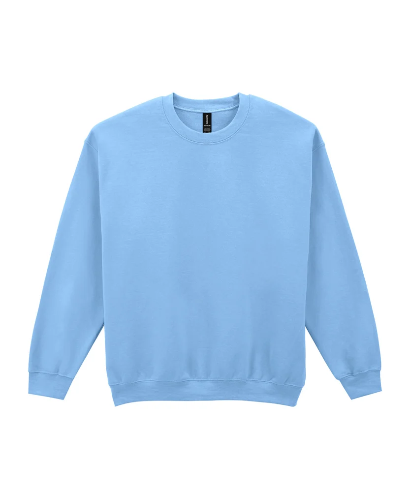 GD056 — Light Blue