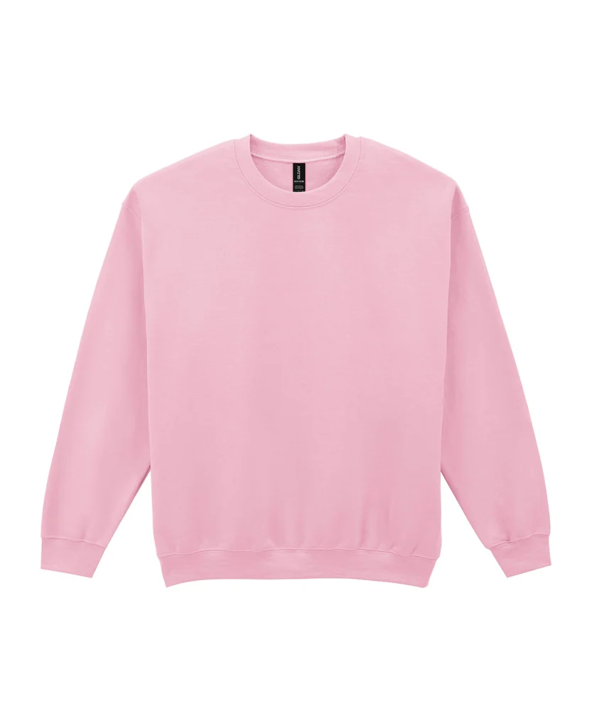 GD056 — Light Pink