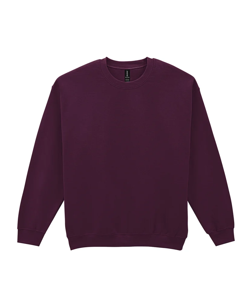 GD056 — Maroon