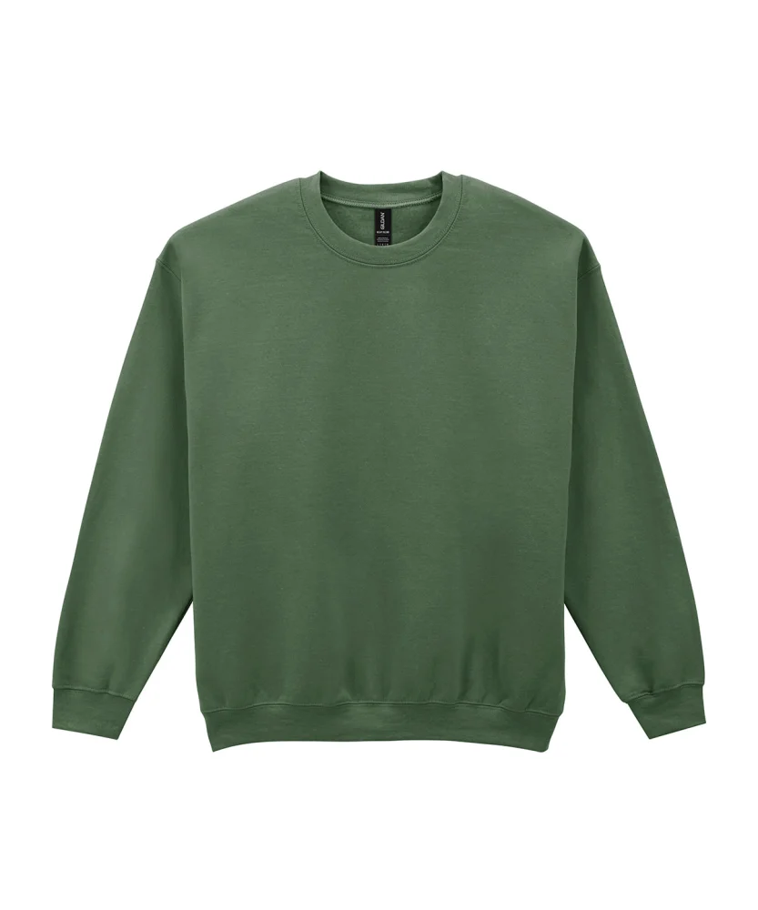 GD056 — Military Green