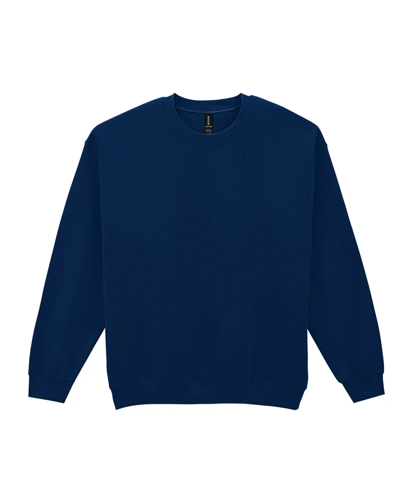 GD056 — Navy