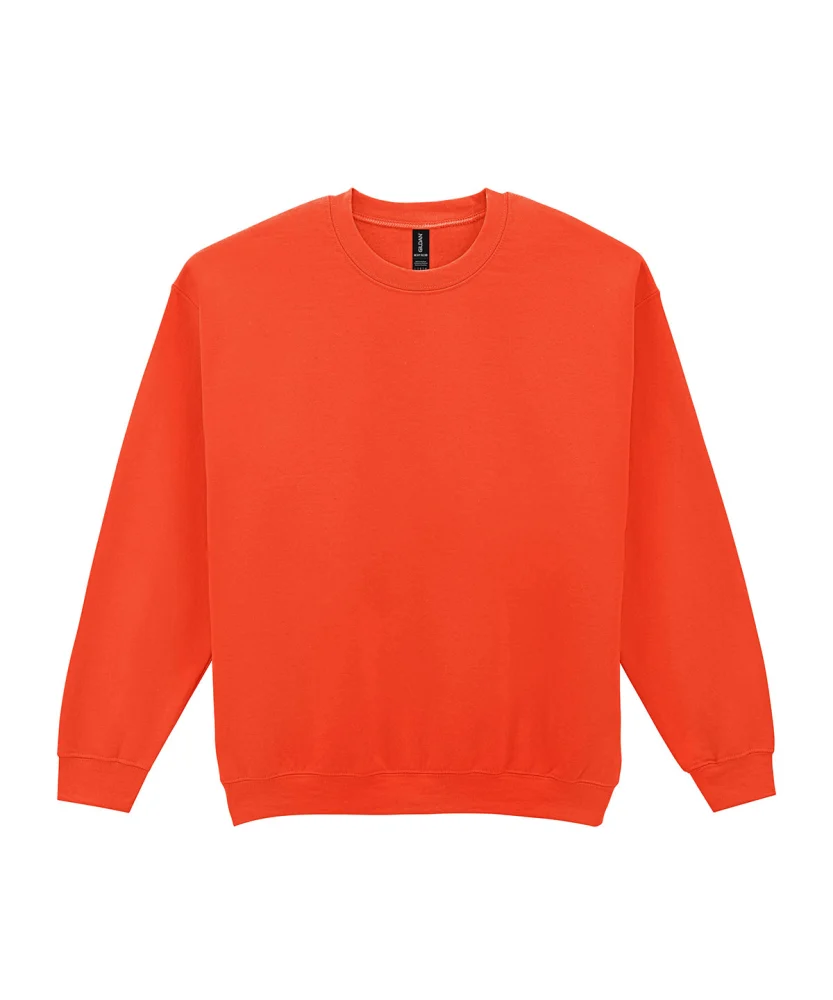 GD056 — Orange
