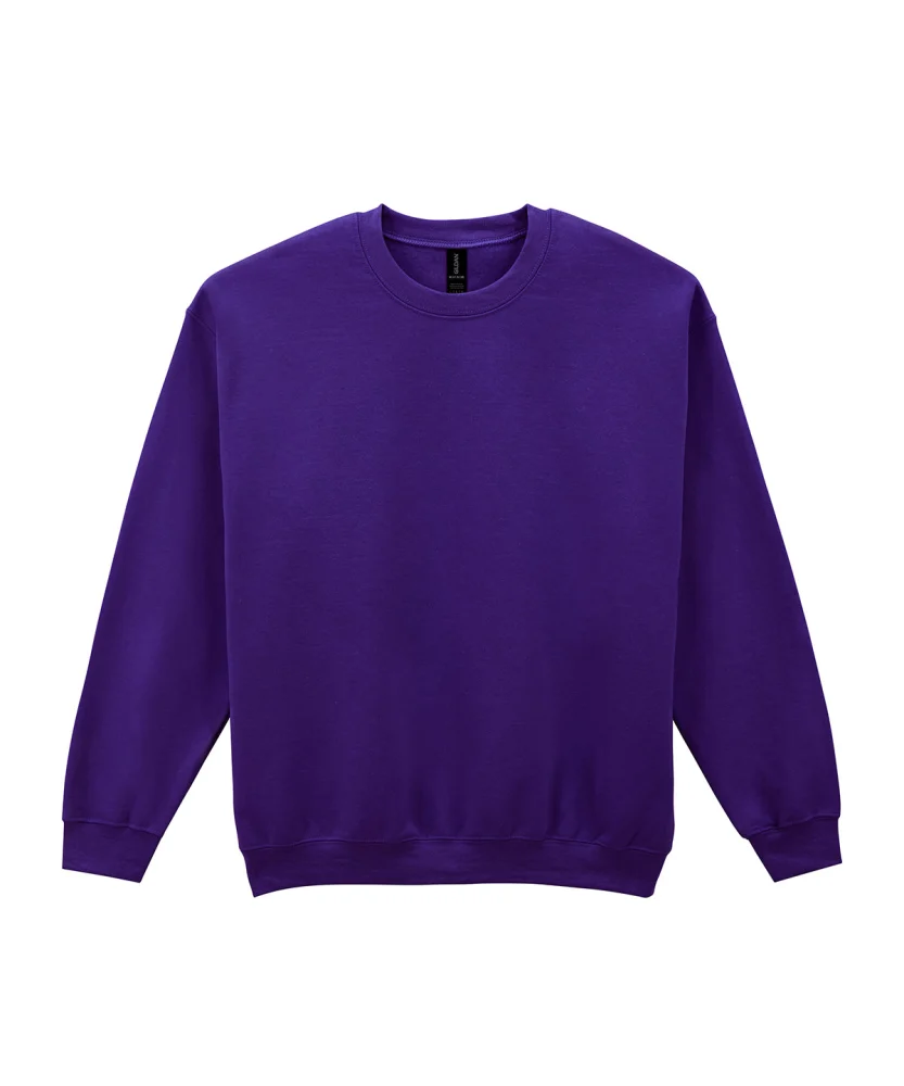 GD056 — Purple