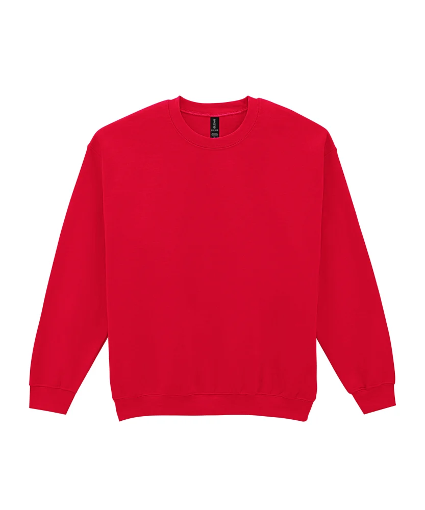 GD056 — Red