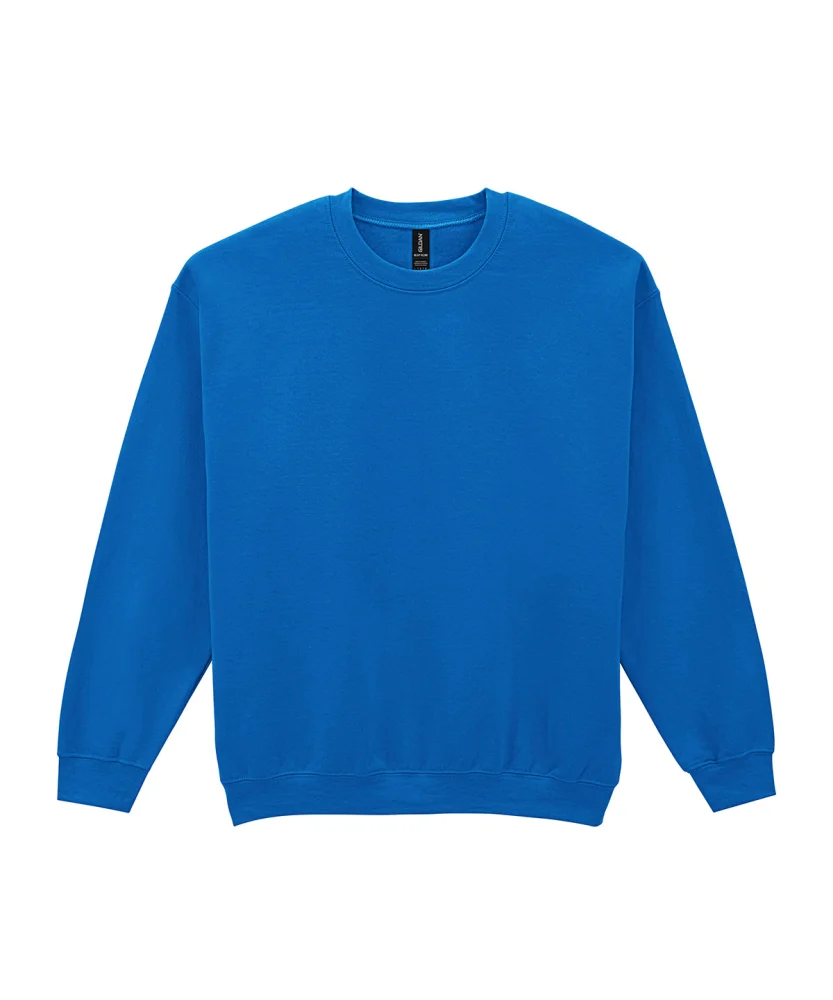 GD056 — Royal