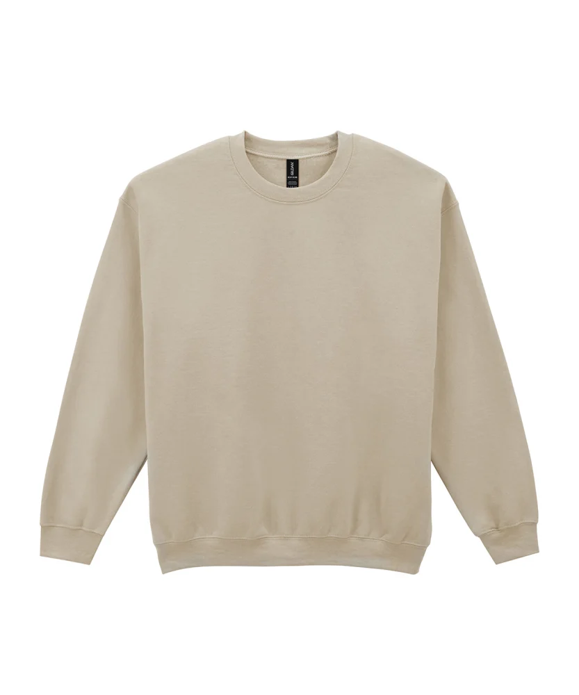 GD056 — Sand