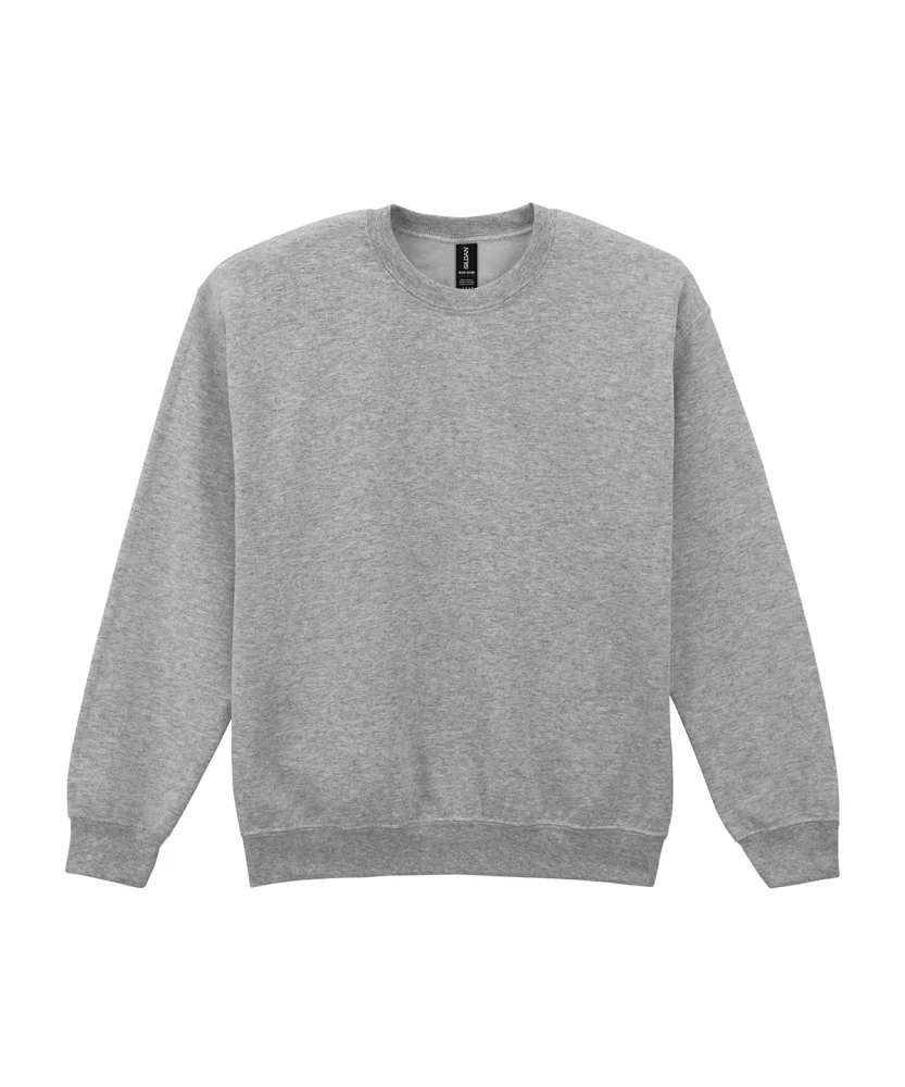GD056 — Sport Grey