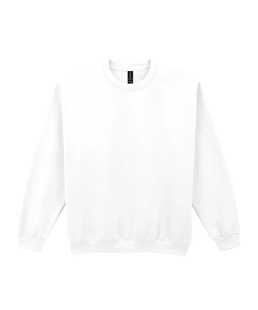 GD056 — White