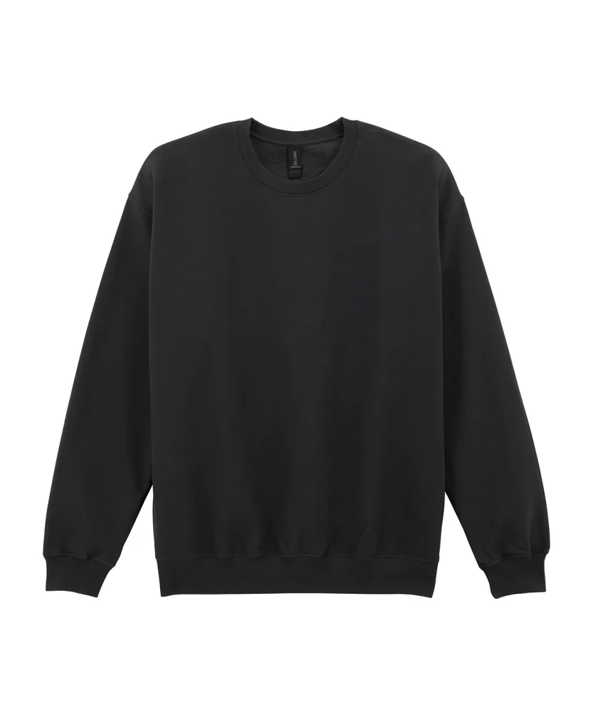 GD066 — Black