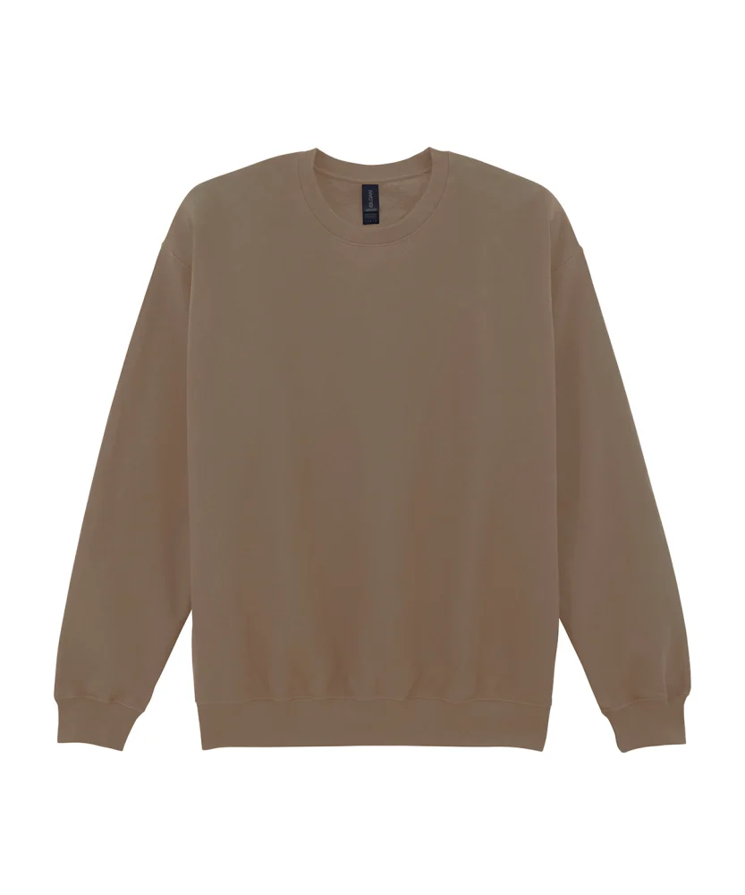 GD066 — Brown Savana