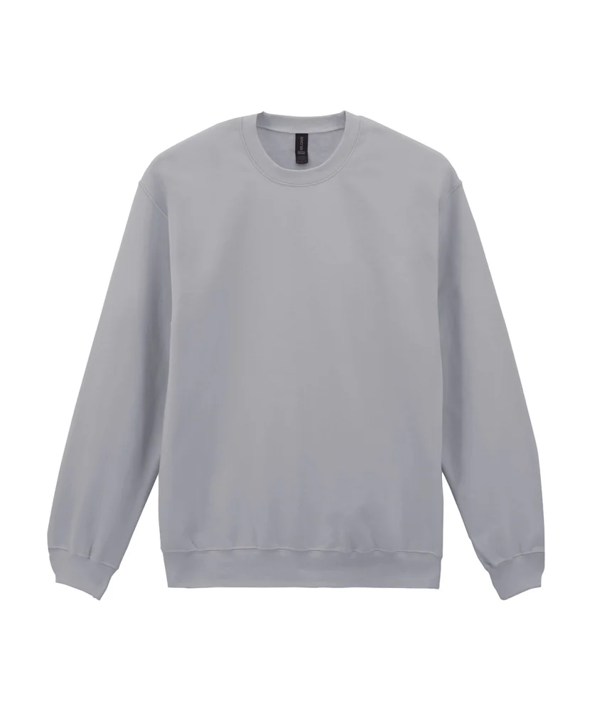 GD066 — Cement