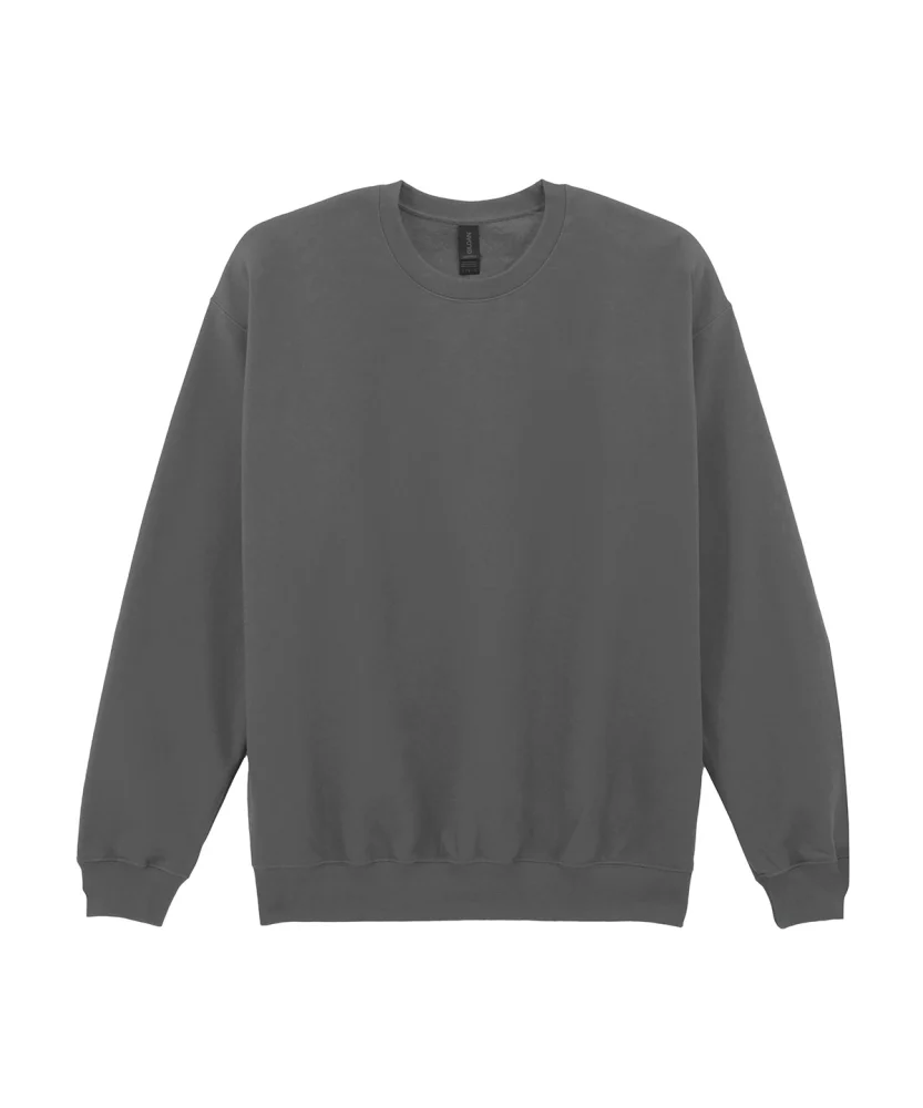 GD066 — Charcoal