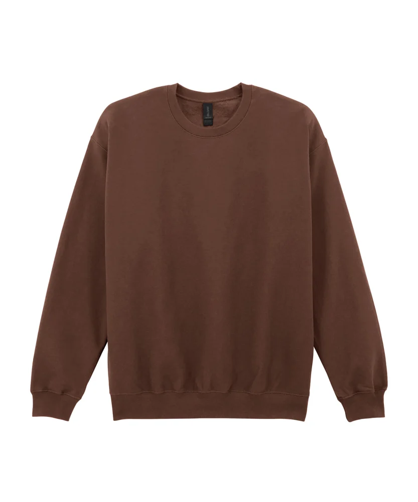 GD066 — Cocoa