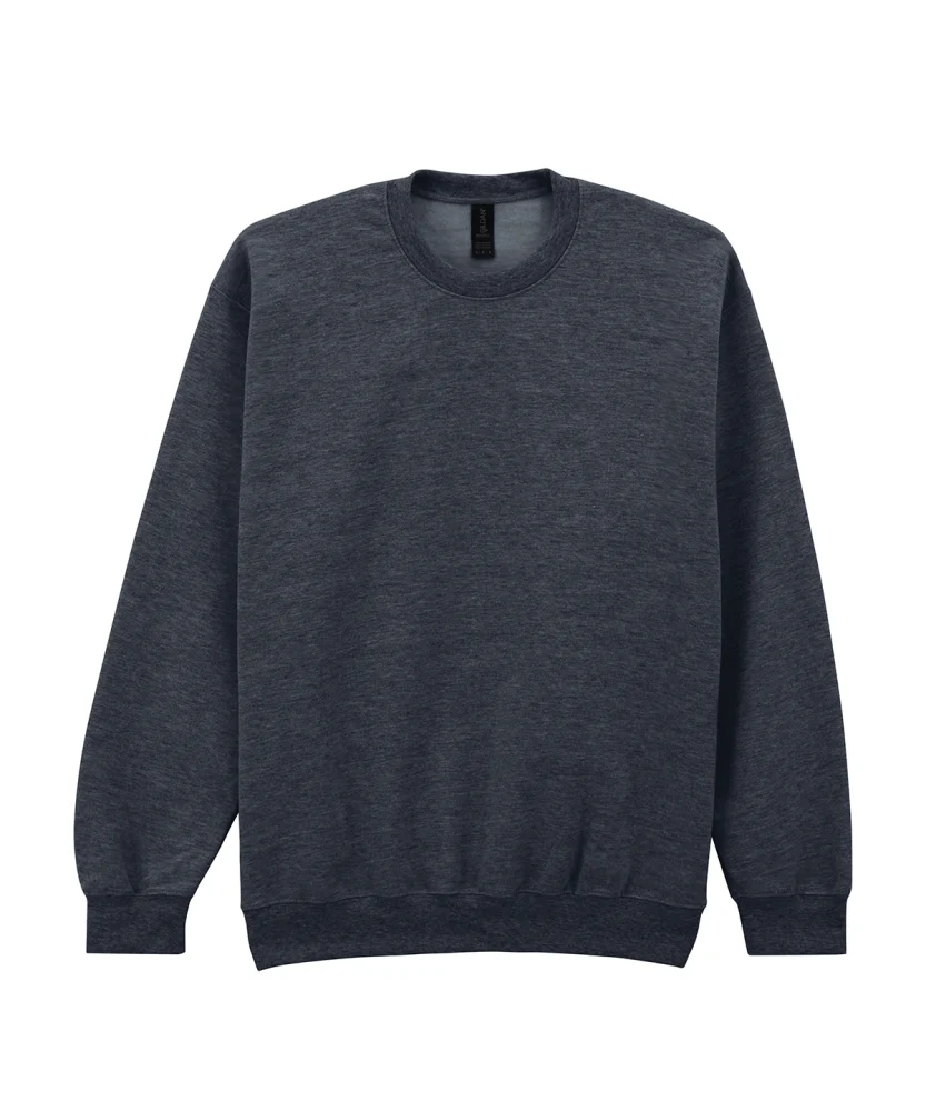 GD066 — Dark Heather