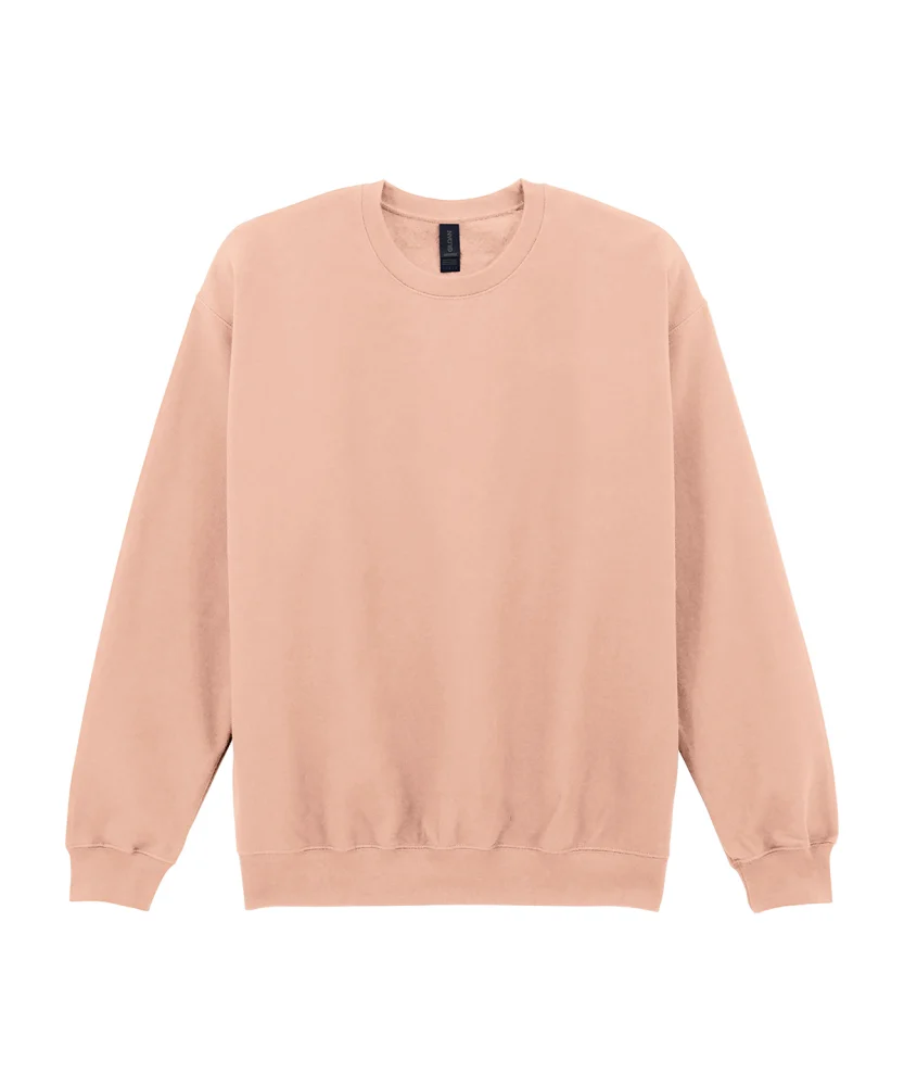 GD066 — Dusty Rose