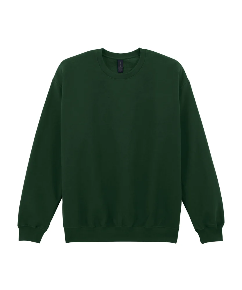 GD066 — Forest Green