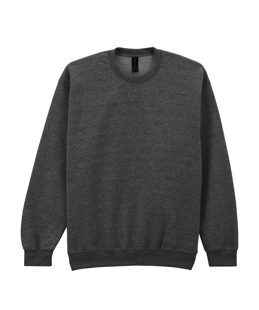 GD066 — Heather Black
