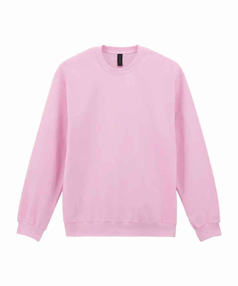 GD066 — Light Pink