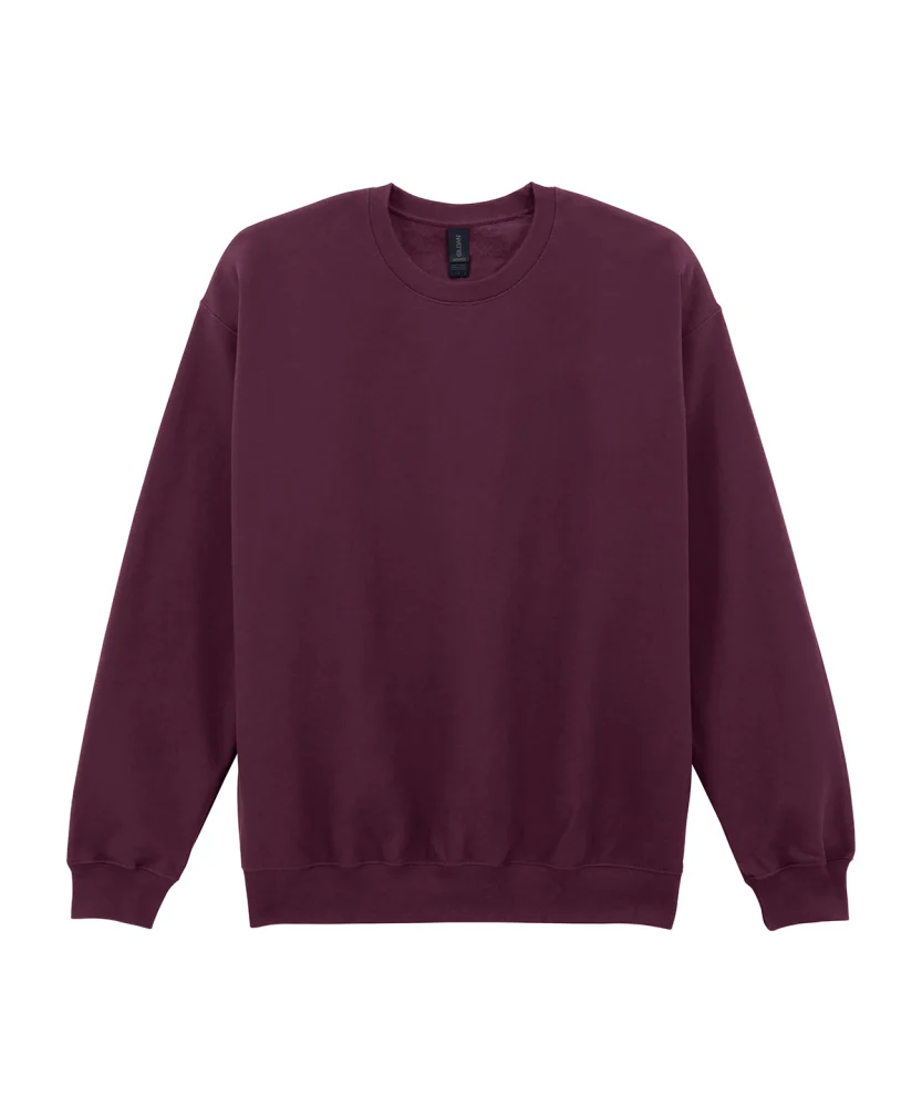 GD066 — Maroon