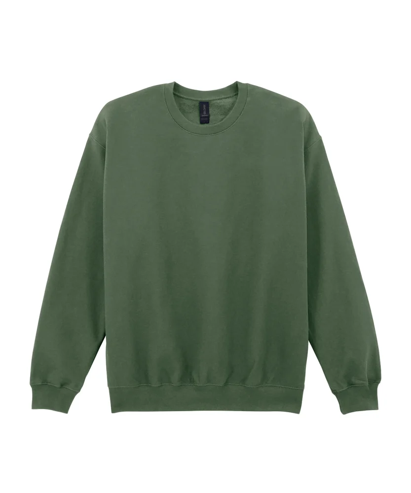 GD066 — Military Green