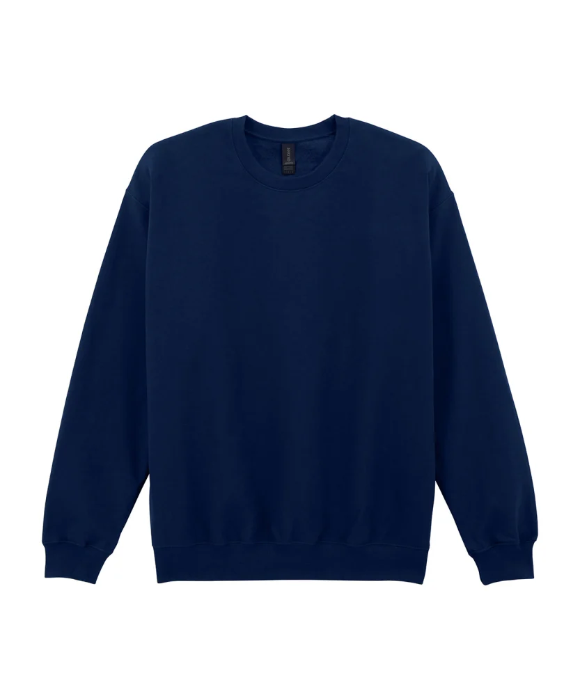 GD066 — Navy