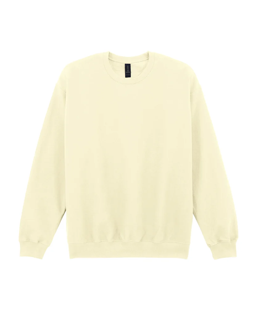 GD066 — Off White