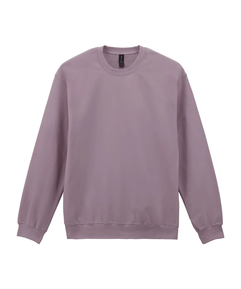 GD066 — Paragon