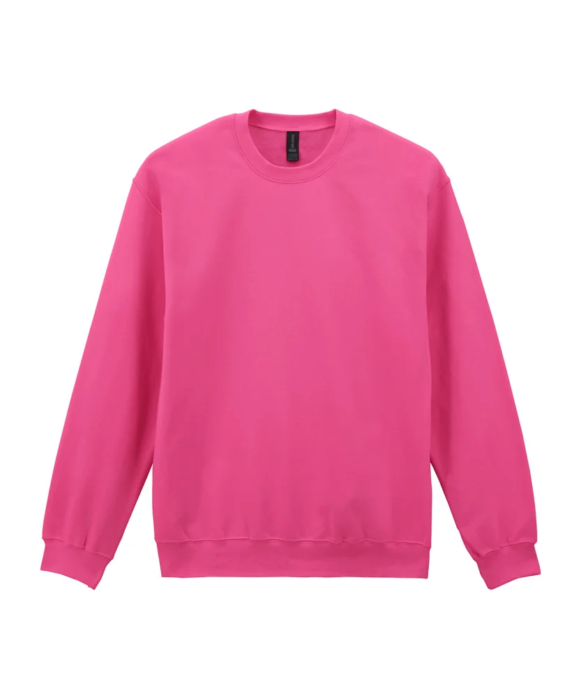 GD066 — Pink Lemonade