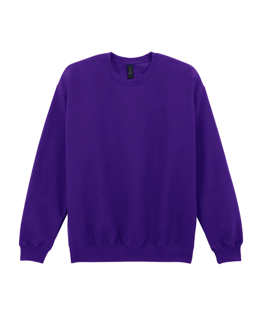 GD066 — Purple