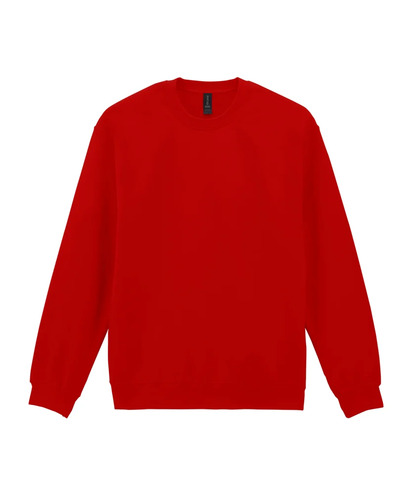 GD066 — Red
