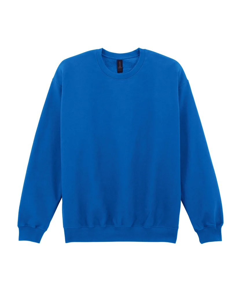 GD066 — Royal