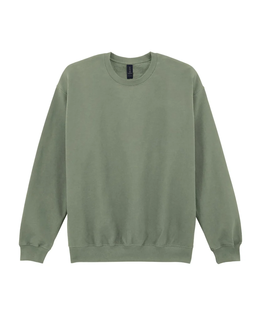 GD066 — Sage
