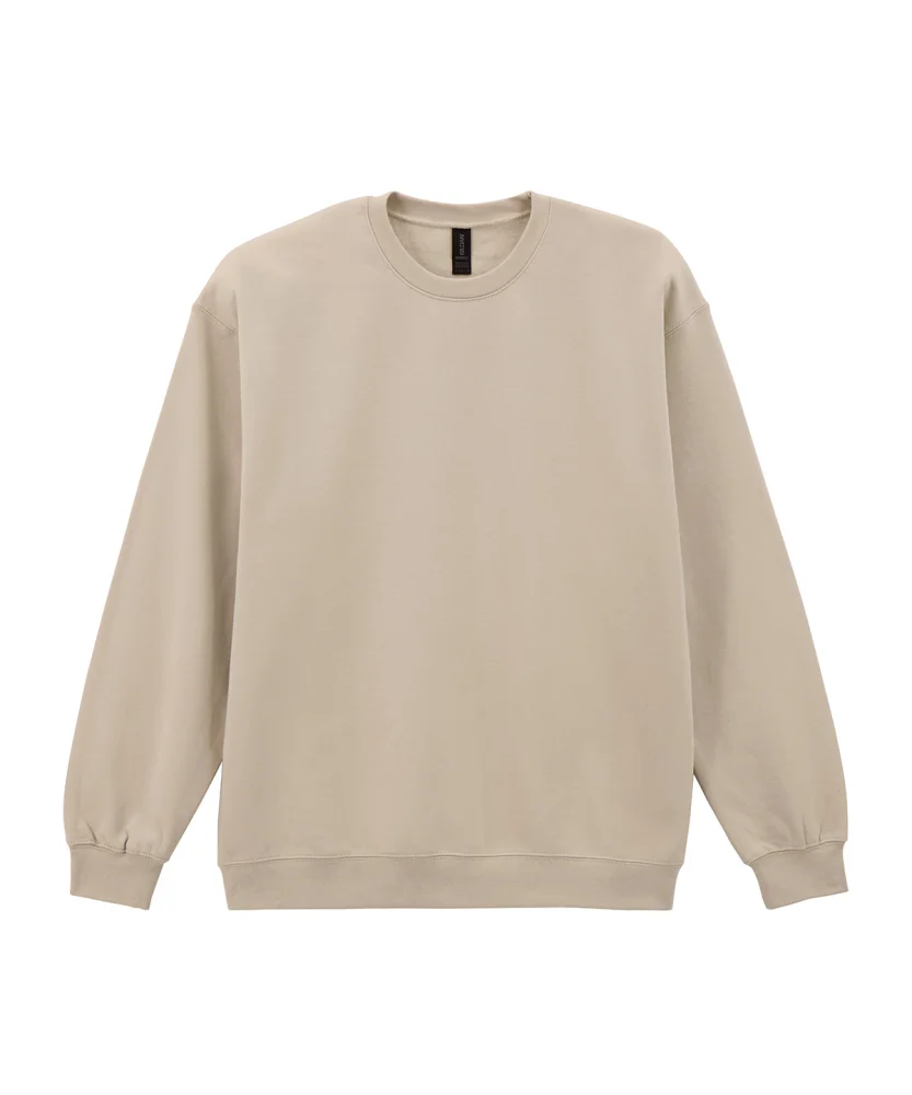 GD066 — Sand