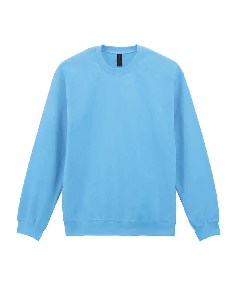 GD066 — Sky
