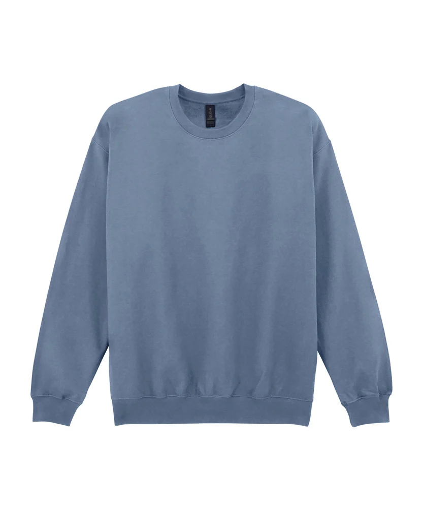 GD066 — Stone Blue
