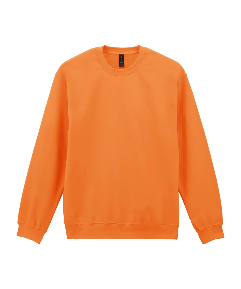 GD066 — Tangerine