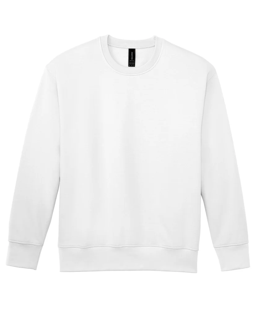 GD066 — White