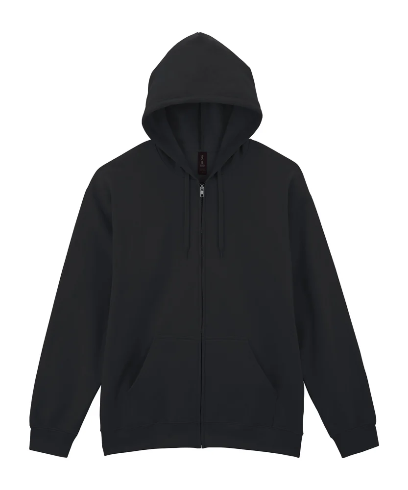 GD068 — Black