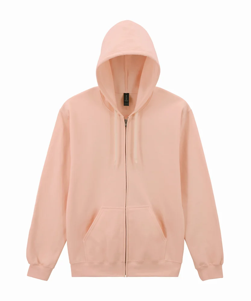 GD068 — Dusty Rose