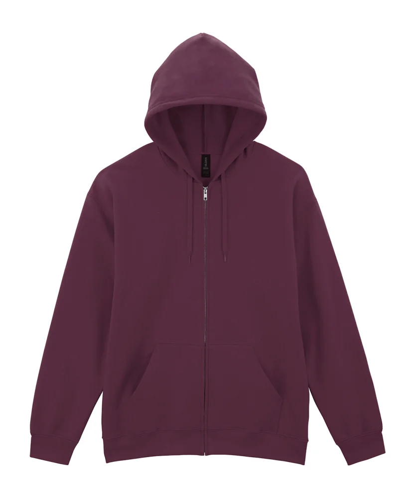 GD068 — Maroon