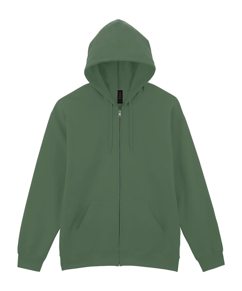 GD068 — Military Green