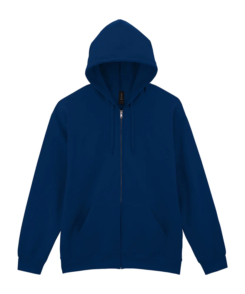 GD068 — Navy