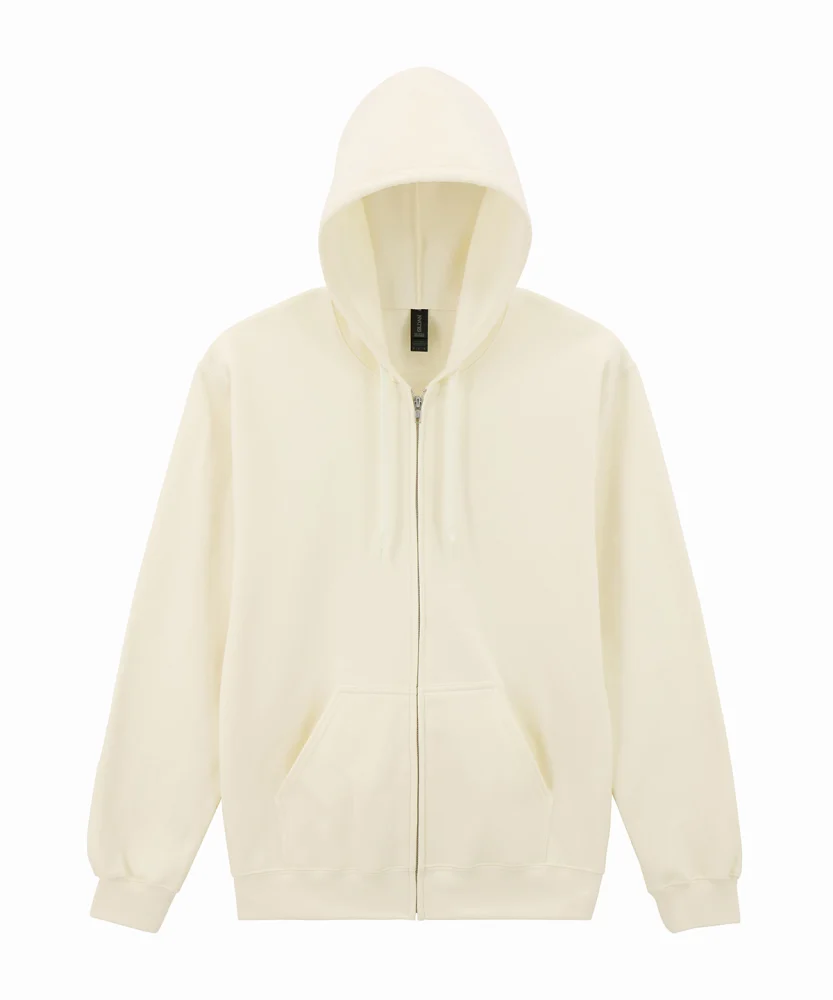GD068 — Off White