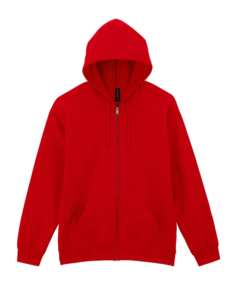 GD068 — Red