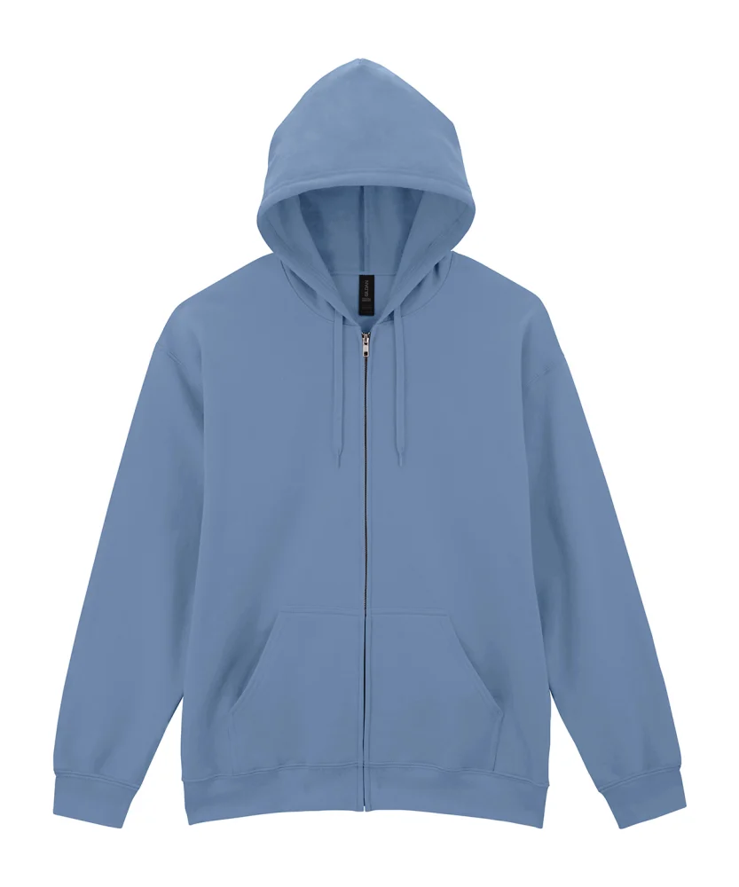 GD068 — Stone Blue