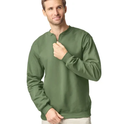 Sweat Gildan