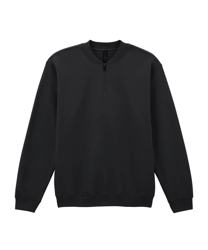 GD069 — Black