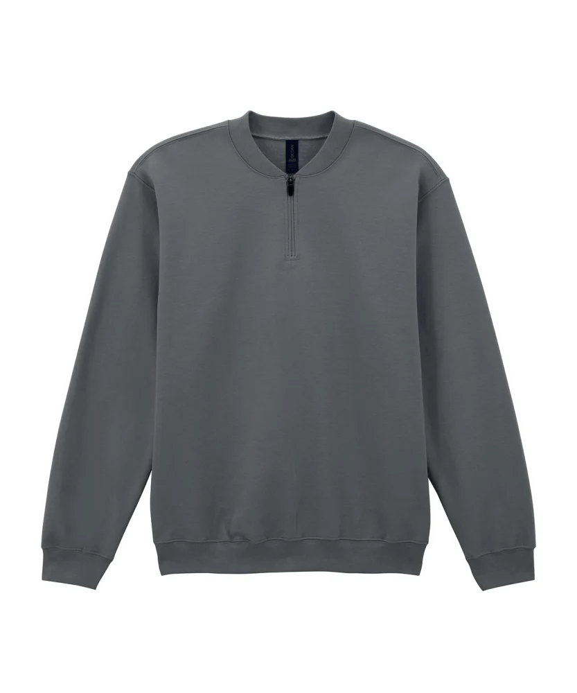 GD069 — Charcoal