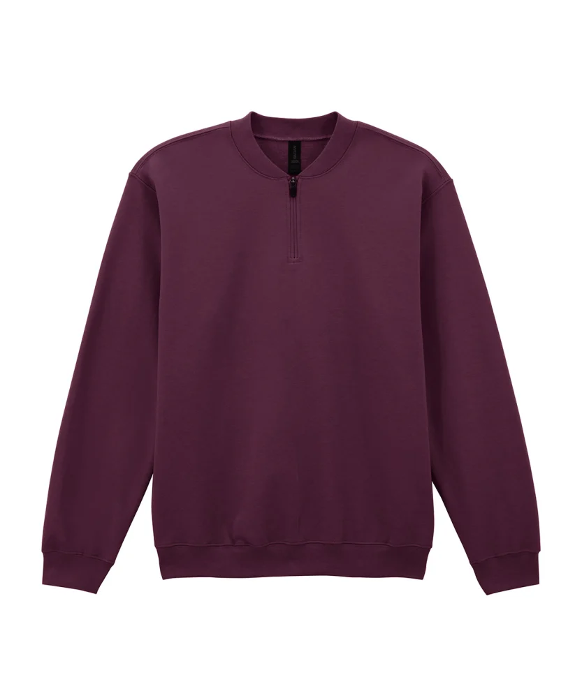 GD069 — Maroon